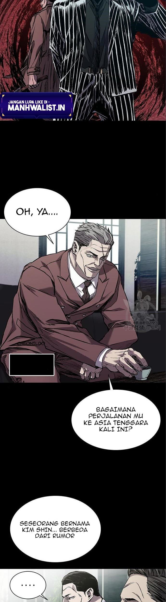 Chapter 5 - halaman 80