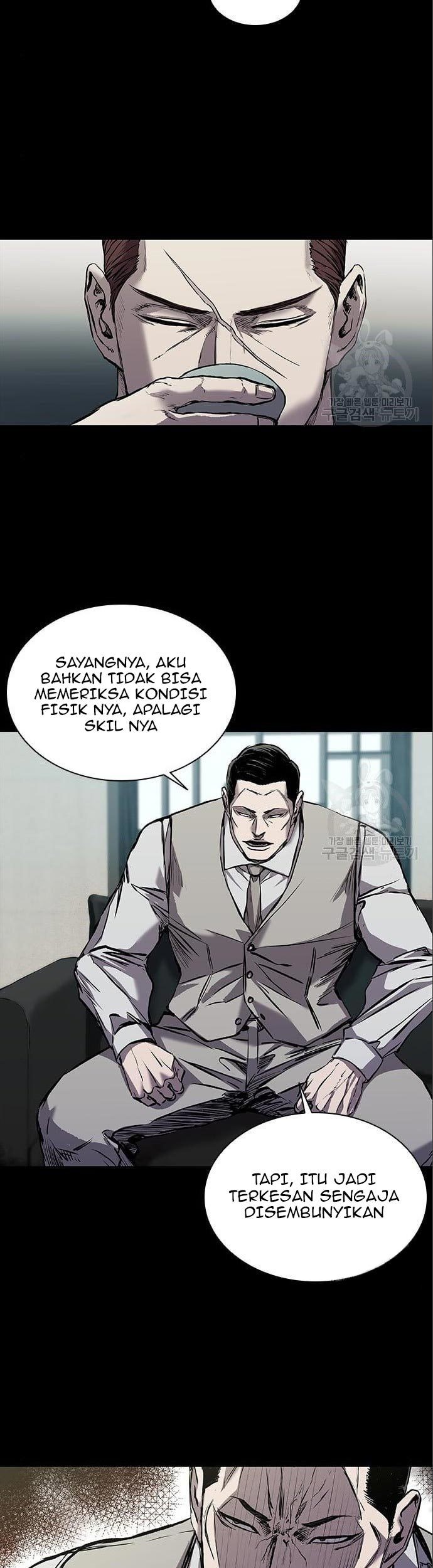 Chapter 5 - halaman 82