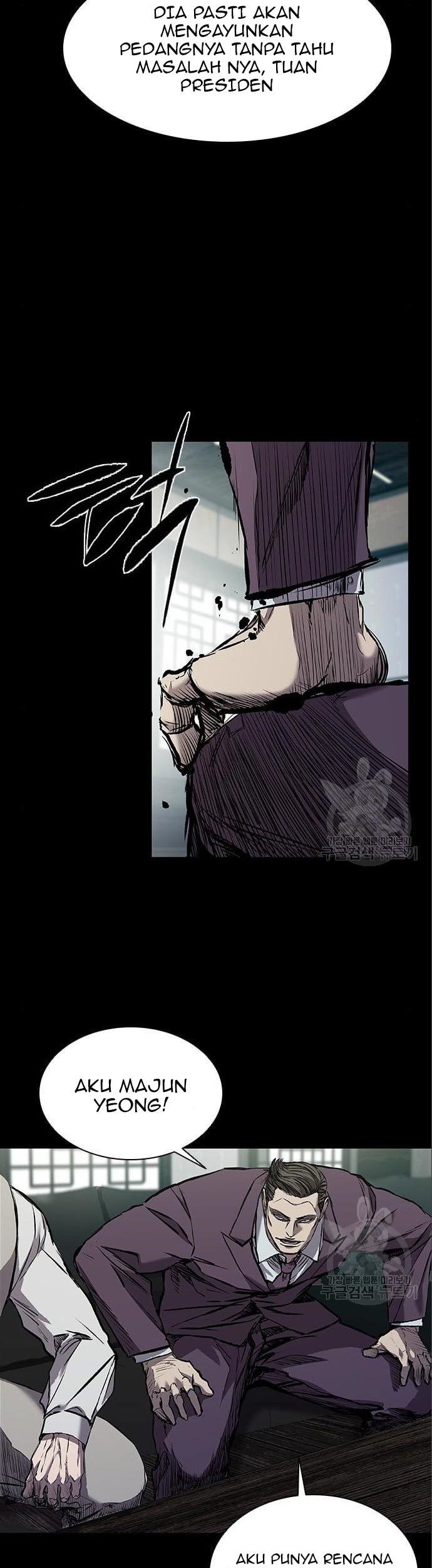 Chapter 5 - halaman 84