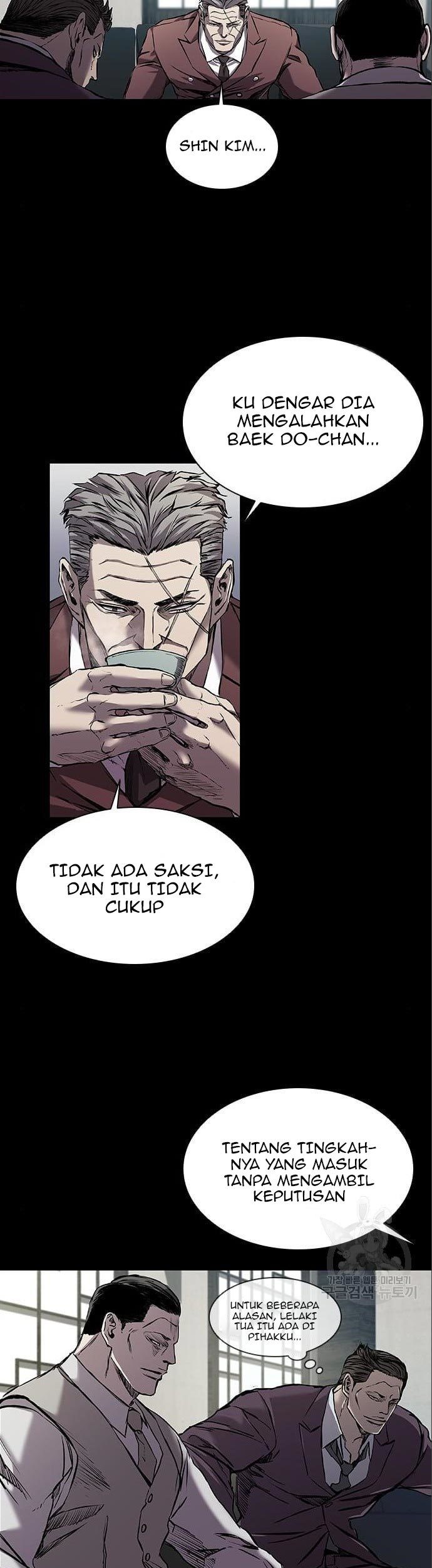Chapter 5 - halaman 88
