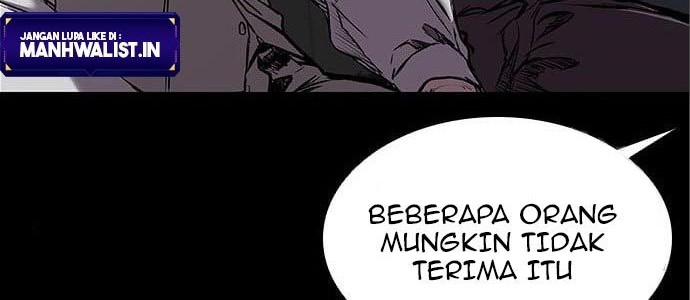 Chapter 5 - halaman 89