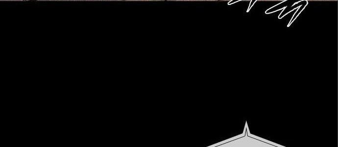 Chapter 5 - halaman 9