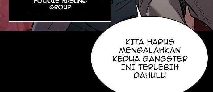 Chapter 5 - halaman 101
