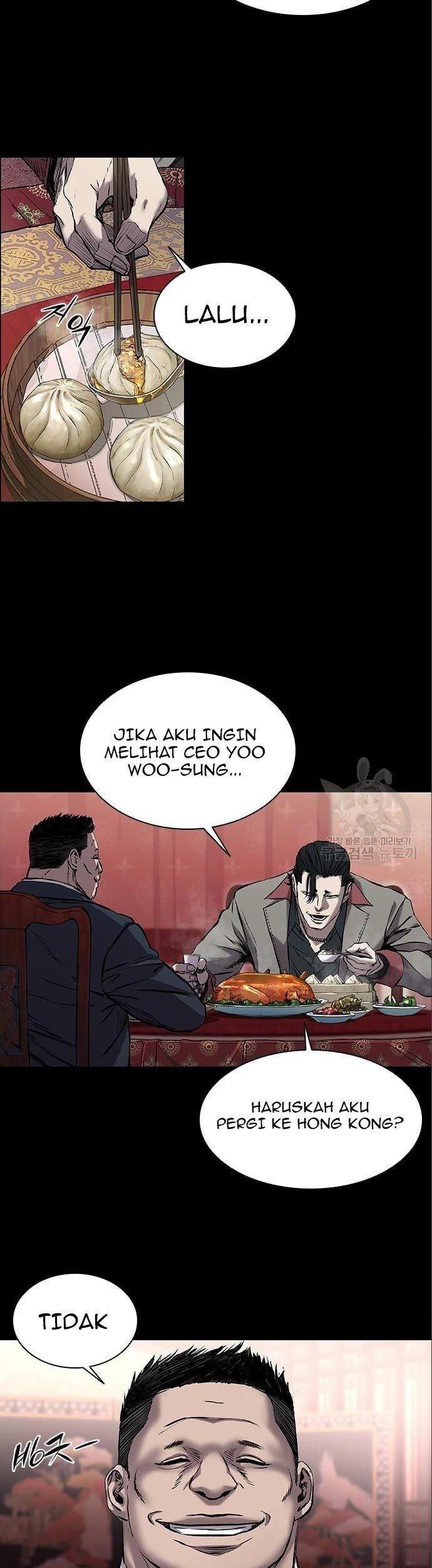 Chapter 5 - halaman 102