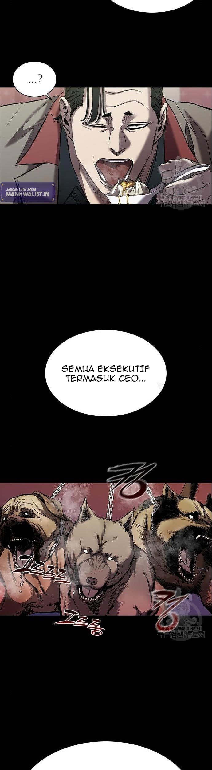Chapter 5 - halaman 104
