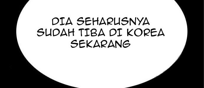 Chapter 5 - halaman 105
