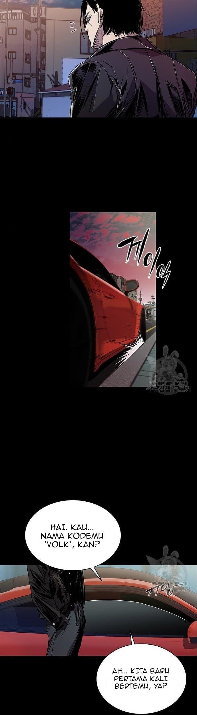 Chapter 5 - halaman 108