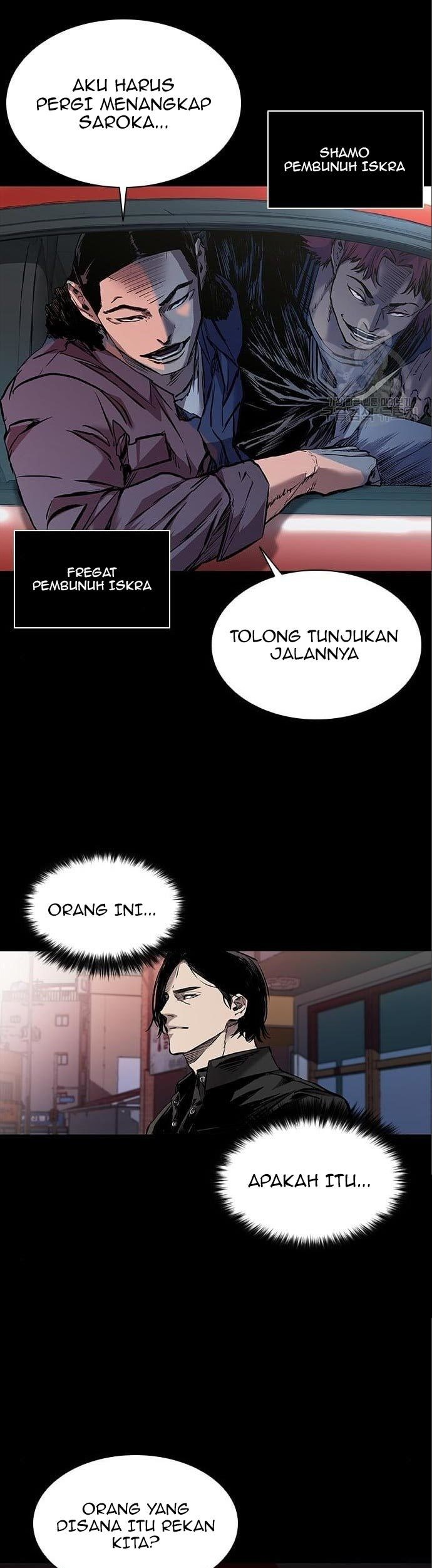 Chapter 5 - halaman 110