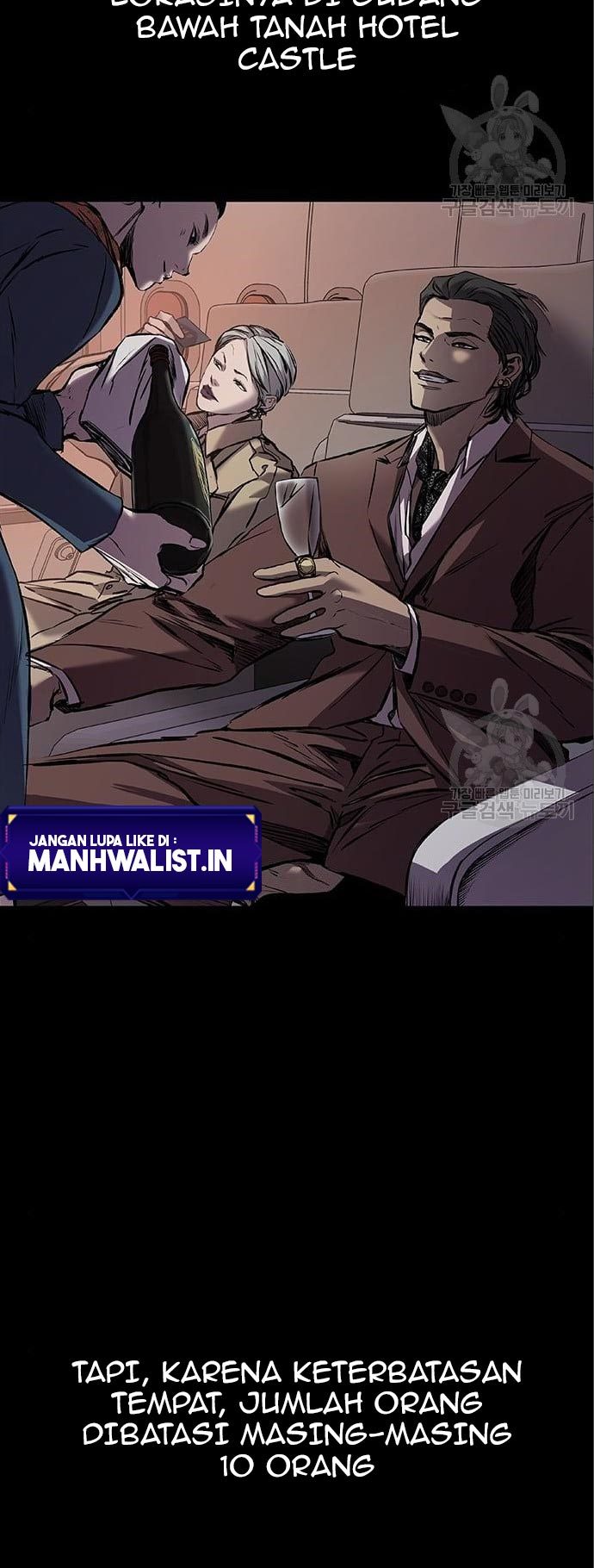 Chapter 5 - halaman 118