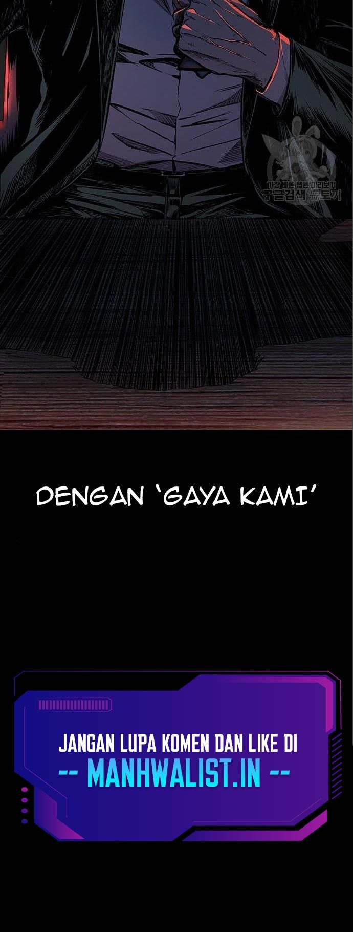 Chapter 5 - halaman 121