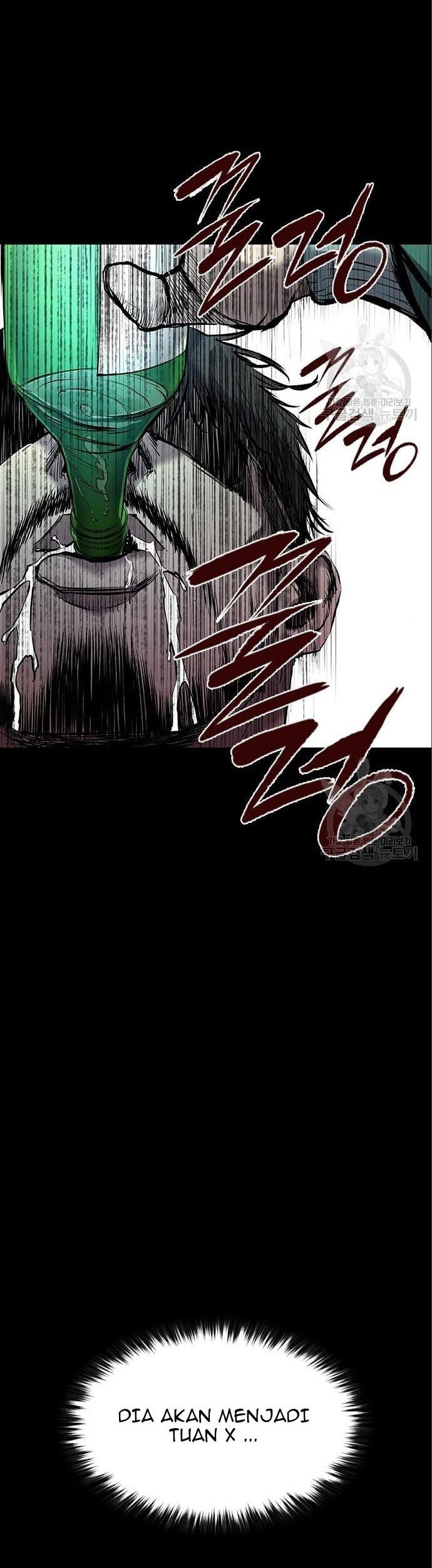 Chapter 5 - halaman 14