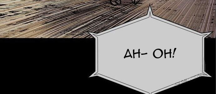 Chapter 5 - halaman 17