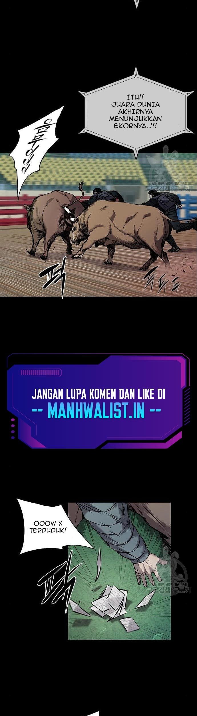 Chapter 5 - halaman 18
