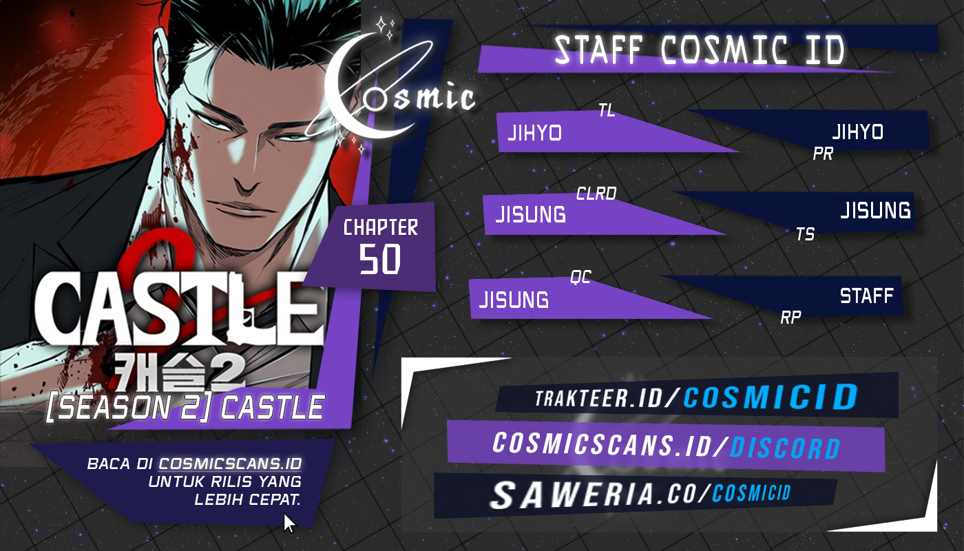 Chapter 50 - halaman 2