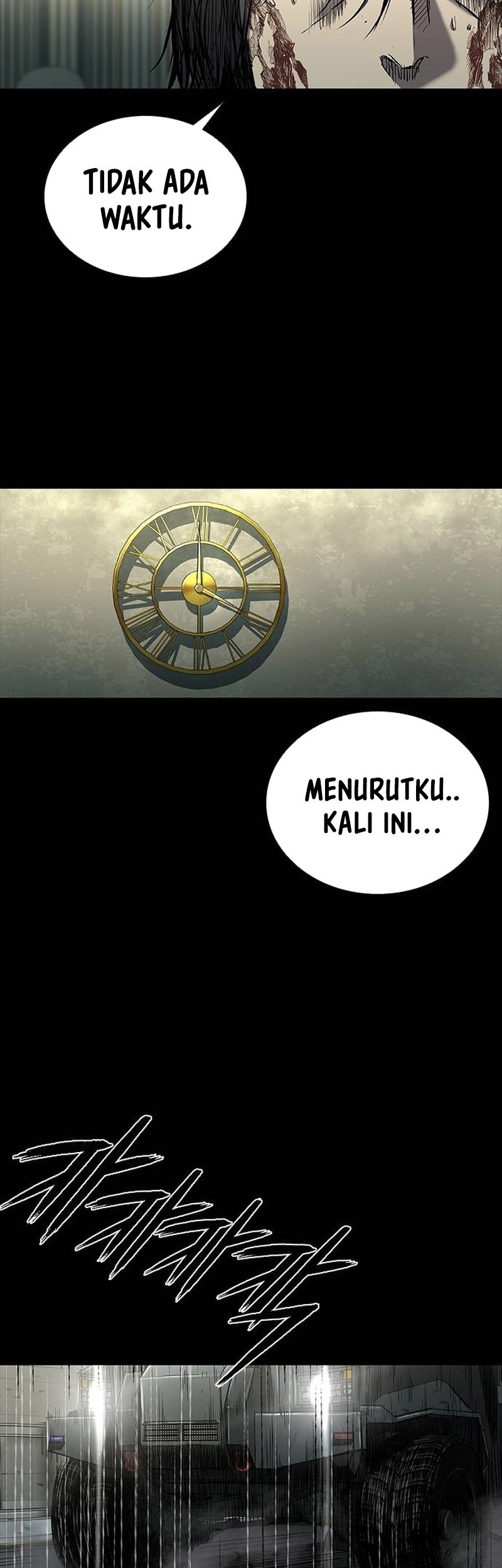 Chapter 50 - halaman 50
