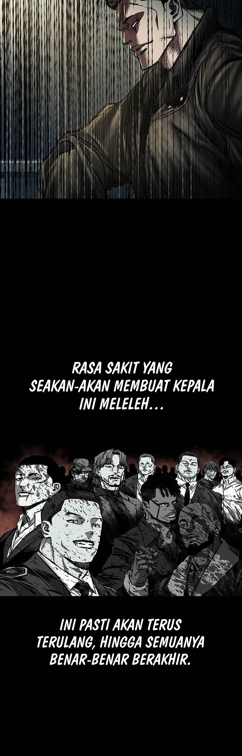 Chapter 50 - halaman 52