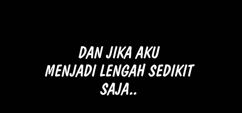 Chapter 50 - halaman 53
