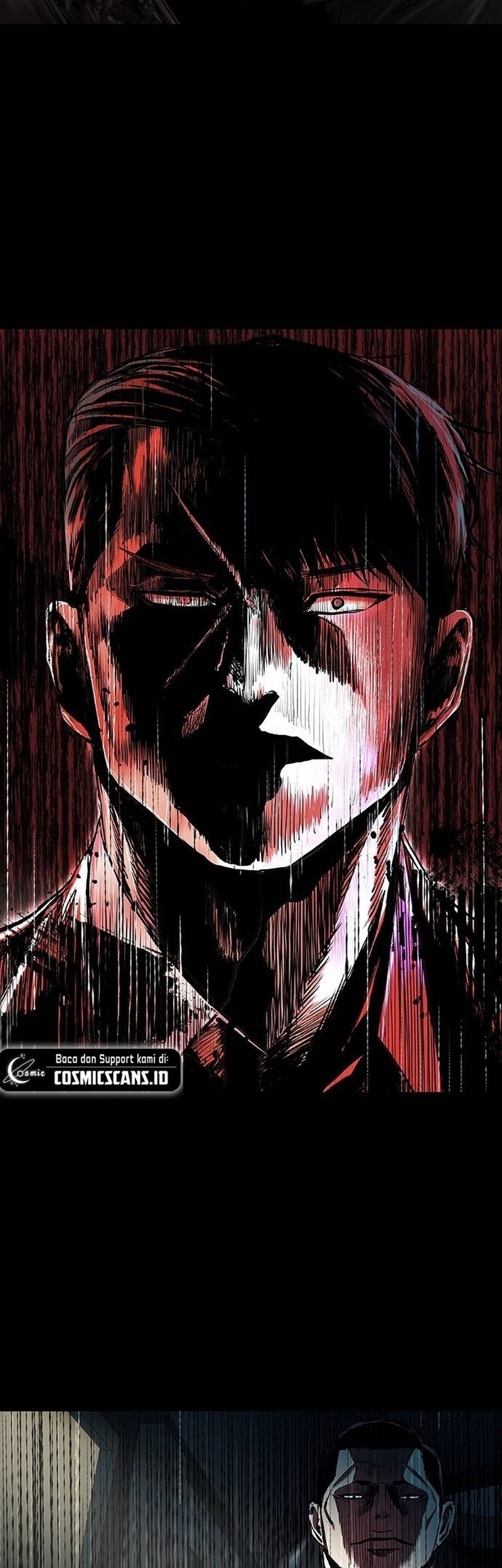 Chapter 50 - halaman 55