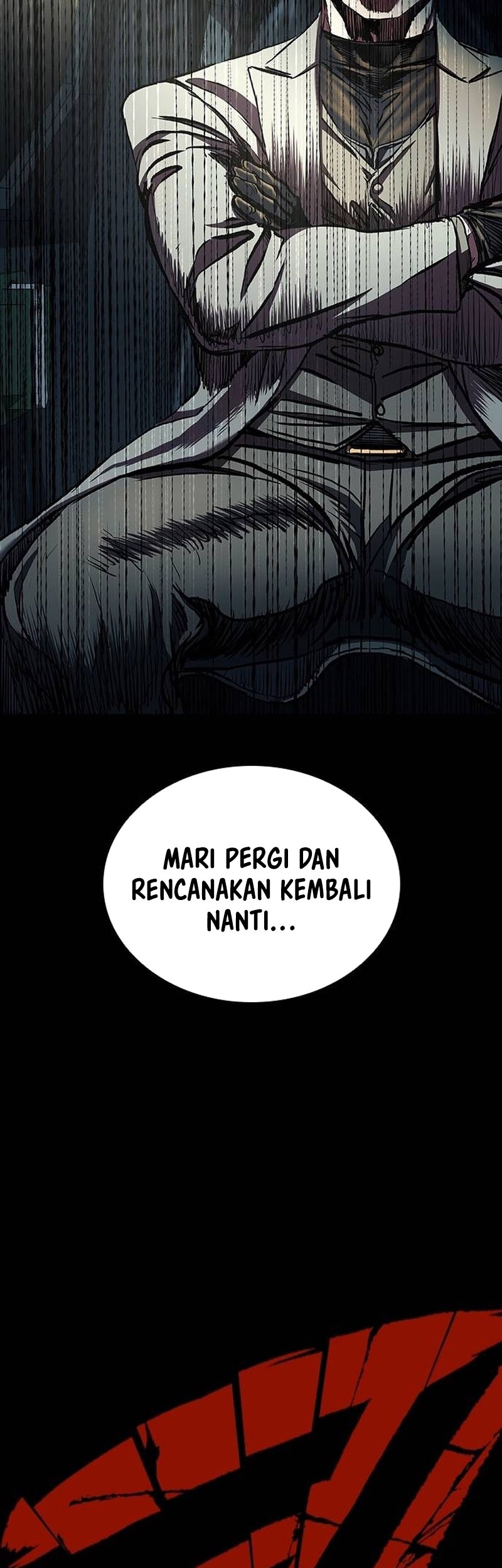 Chapter 50 - halaman 56