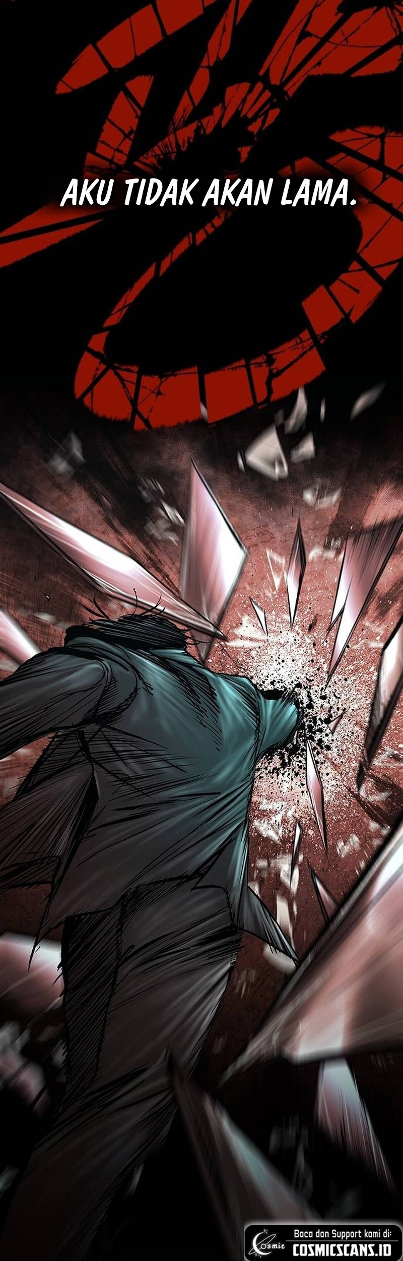 Chapter 50 - halaman 57