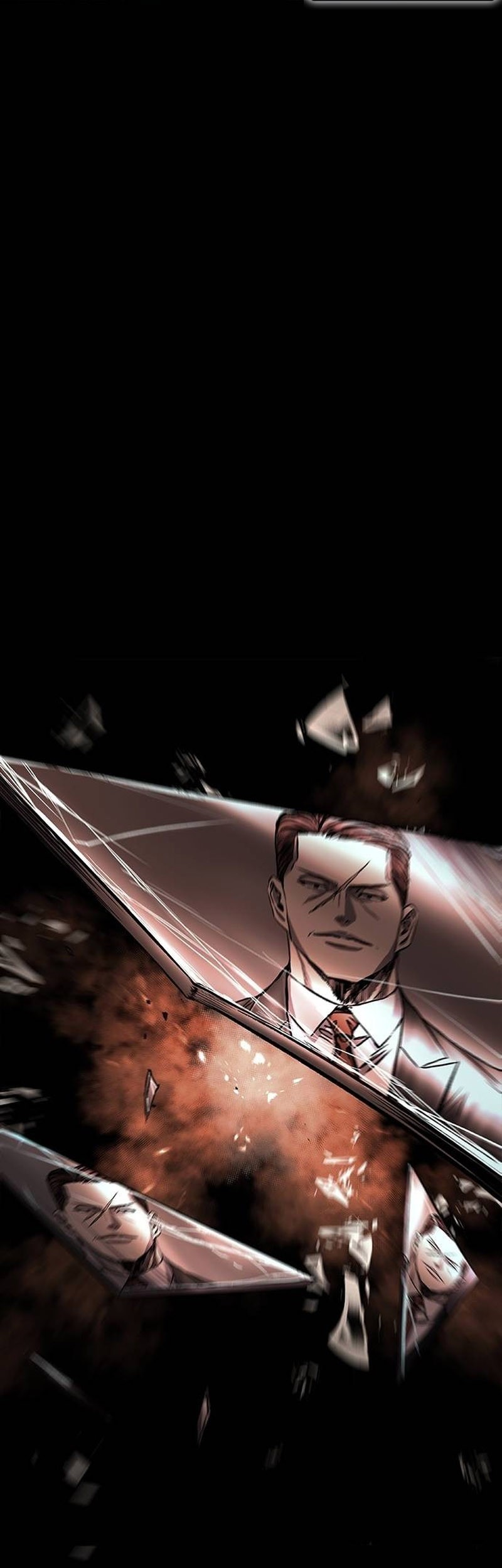 Chapter 50 - halaman 58