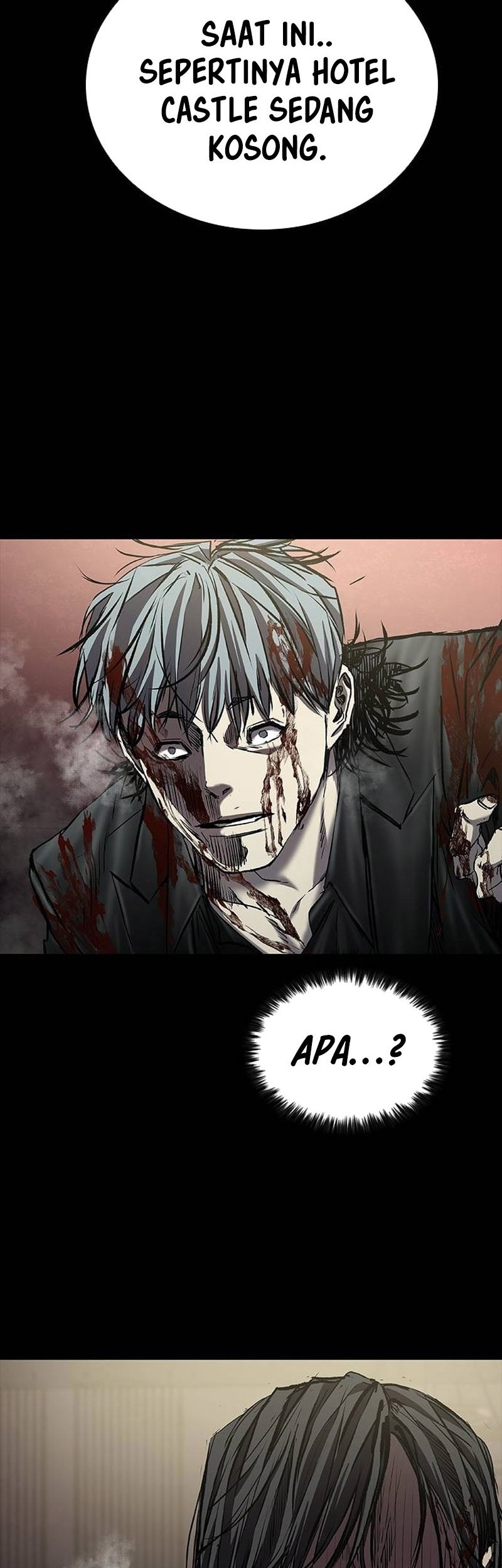 Chapter 50 - halaman 61