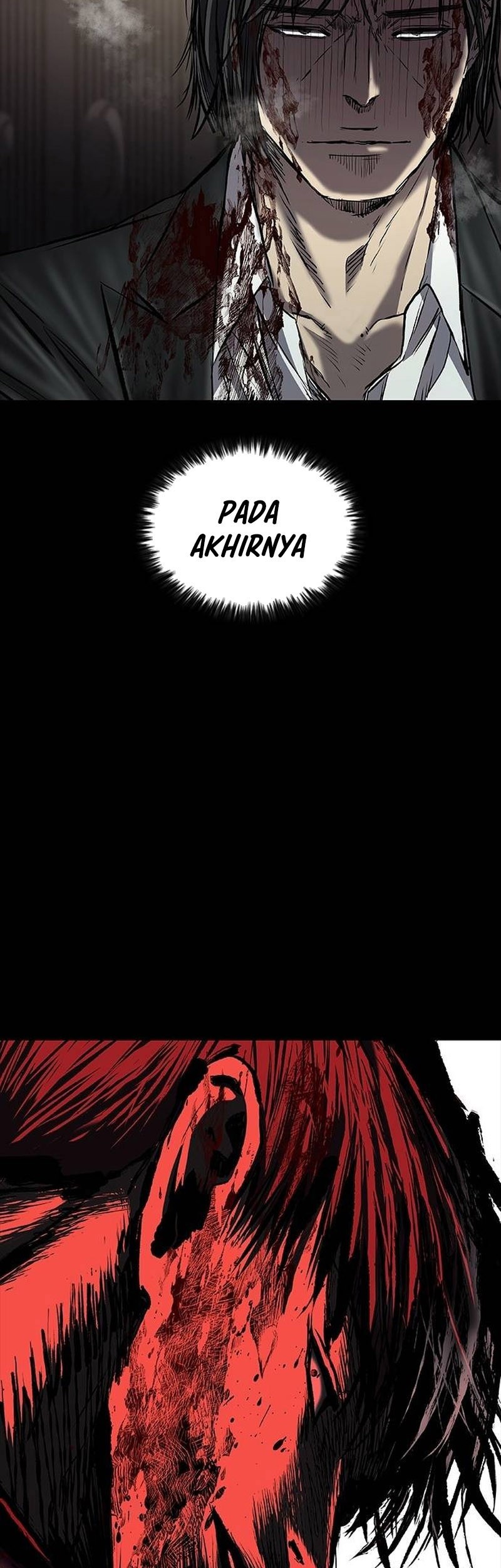 Chapter 50 - halaman 62