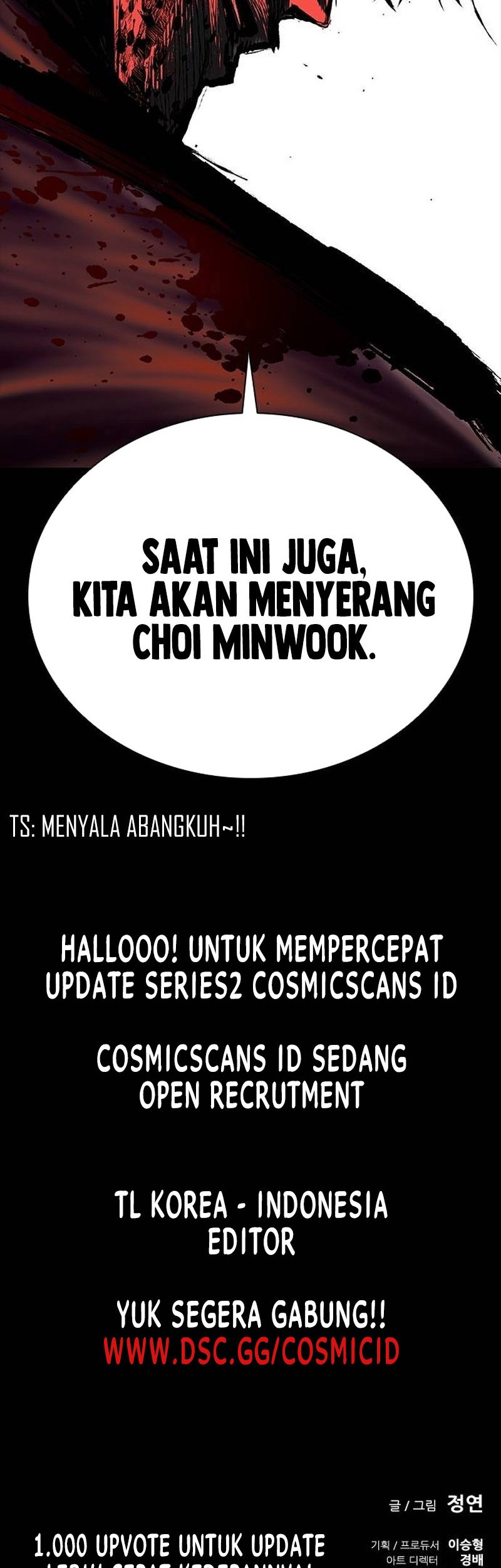 Chapter 50 - halaman 63