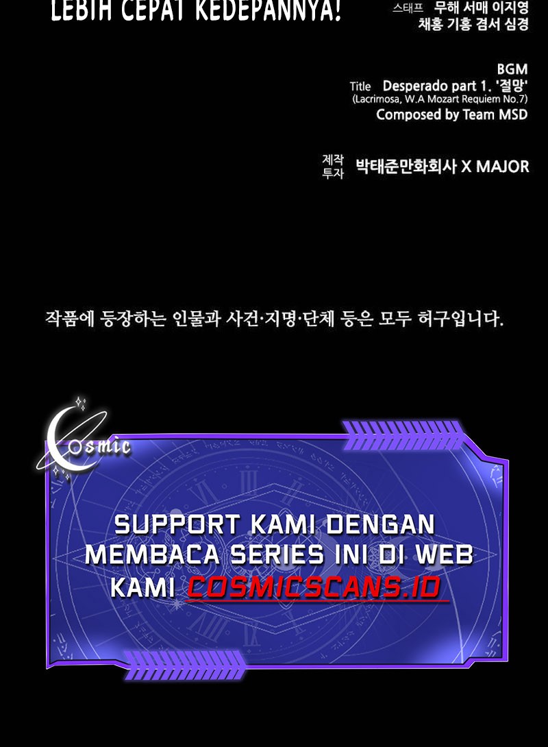 Chapter 50 - halaman 64