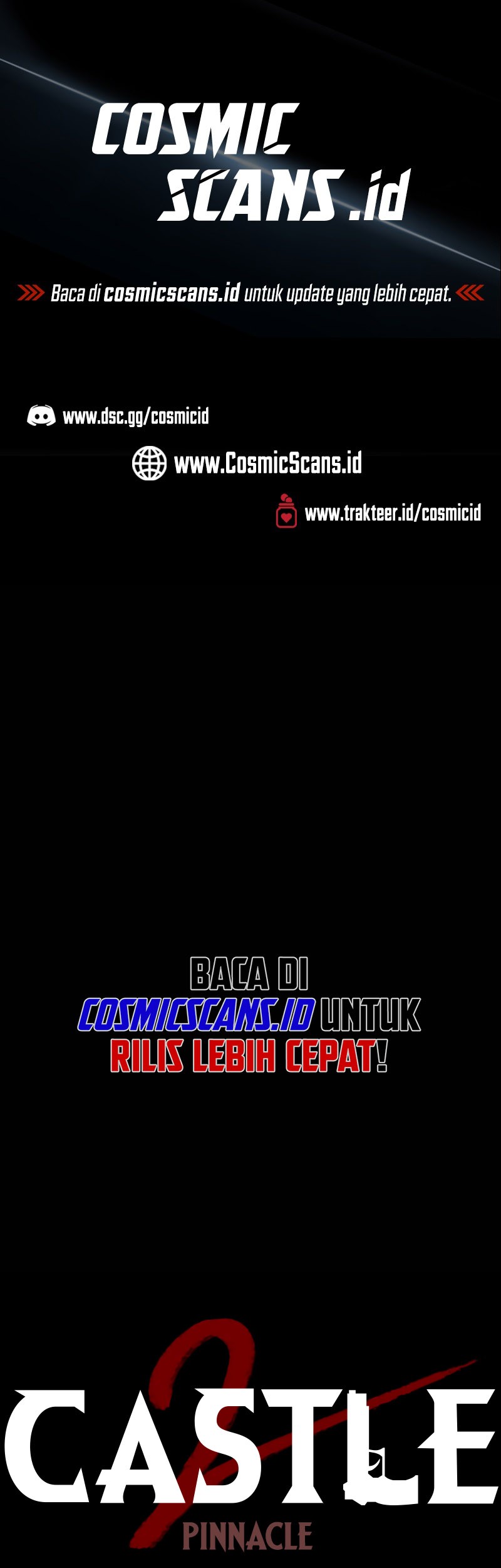 Chapter 50 - halaman 3