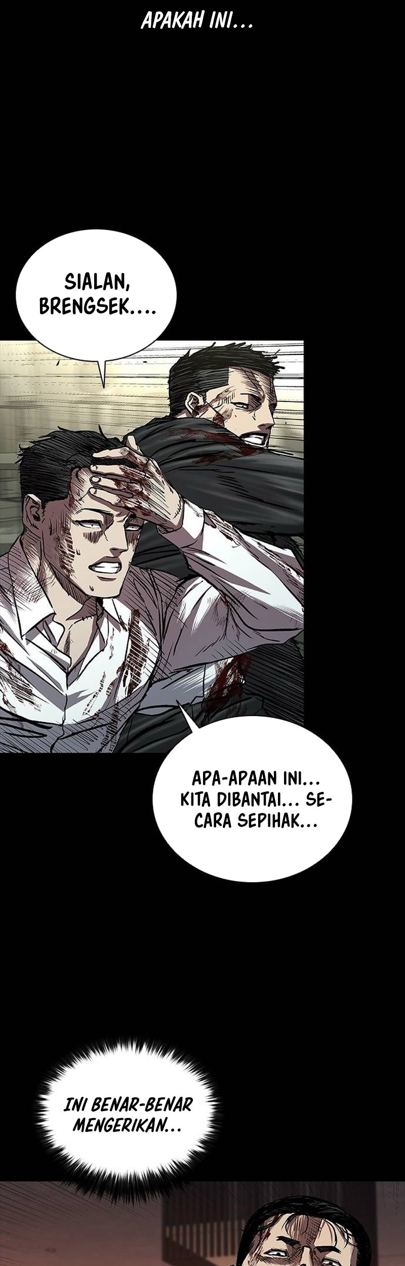 Chapter 50 - halaman 7