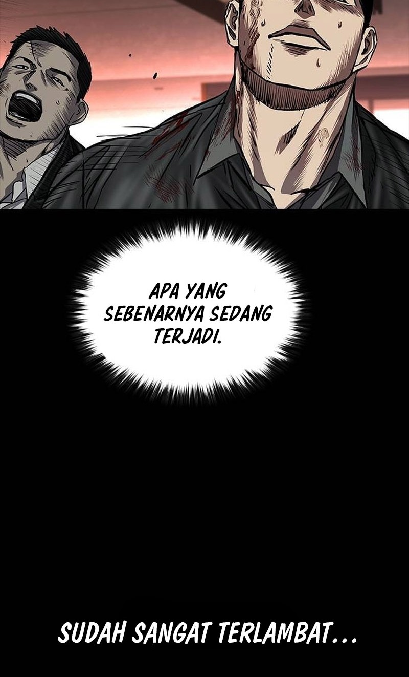Chapter 50 - halaman 8