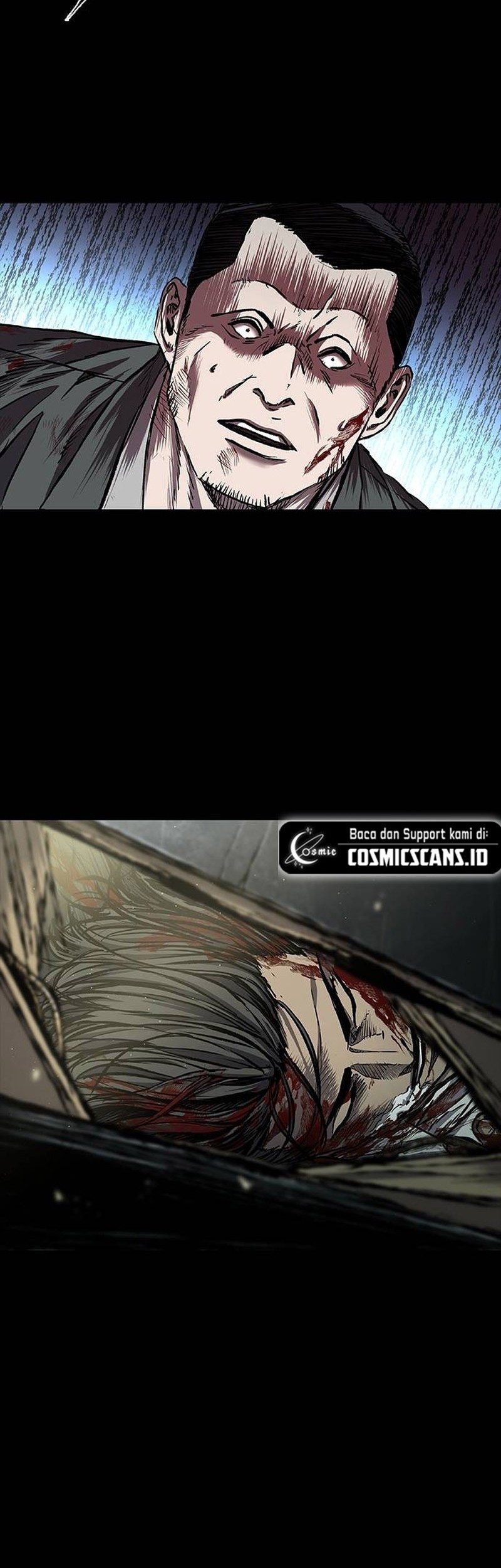 Chapter 50 - halaman 12