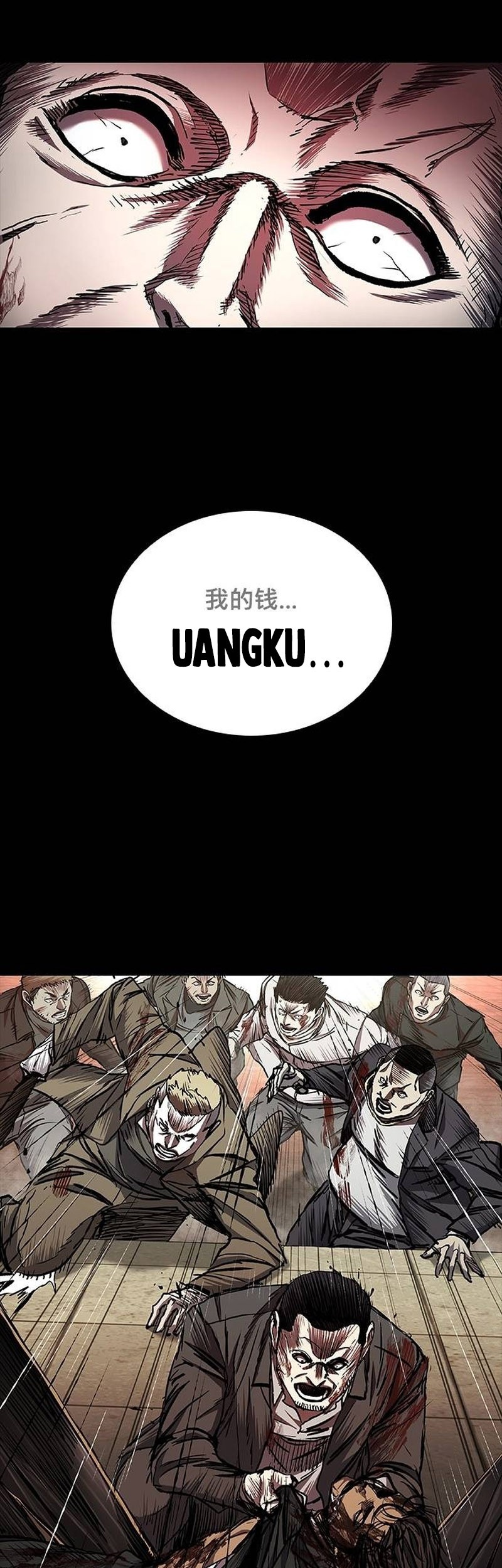 Chapter 50 - halaman 13