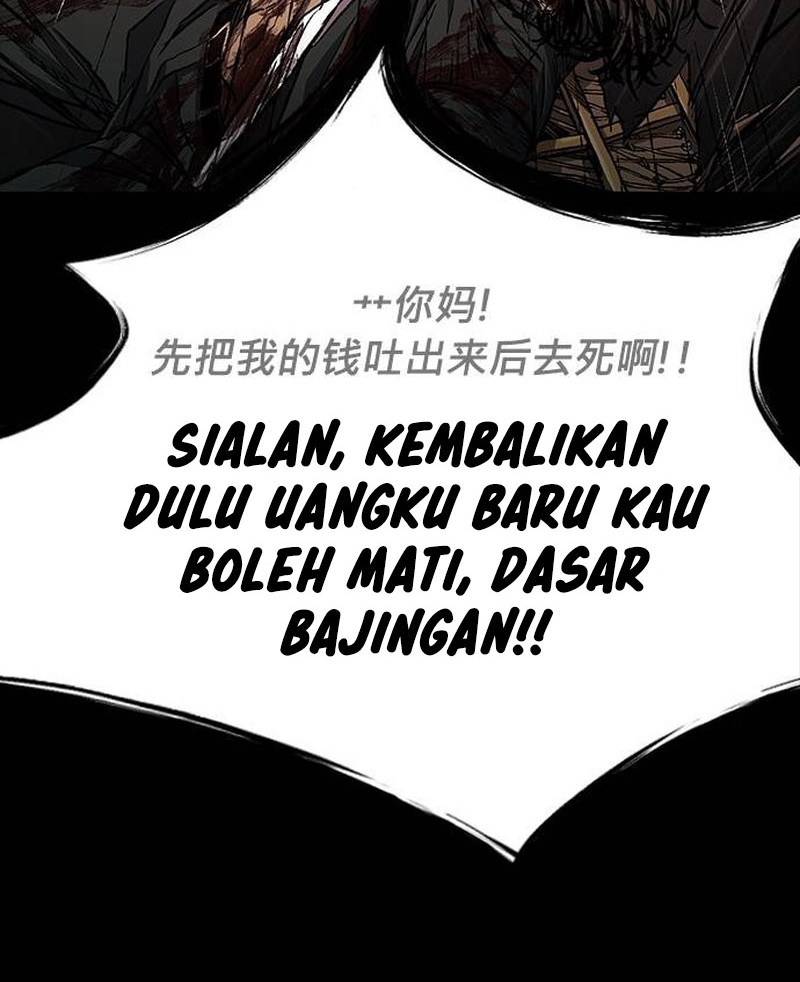 Chapter 50 - halaman 14