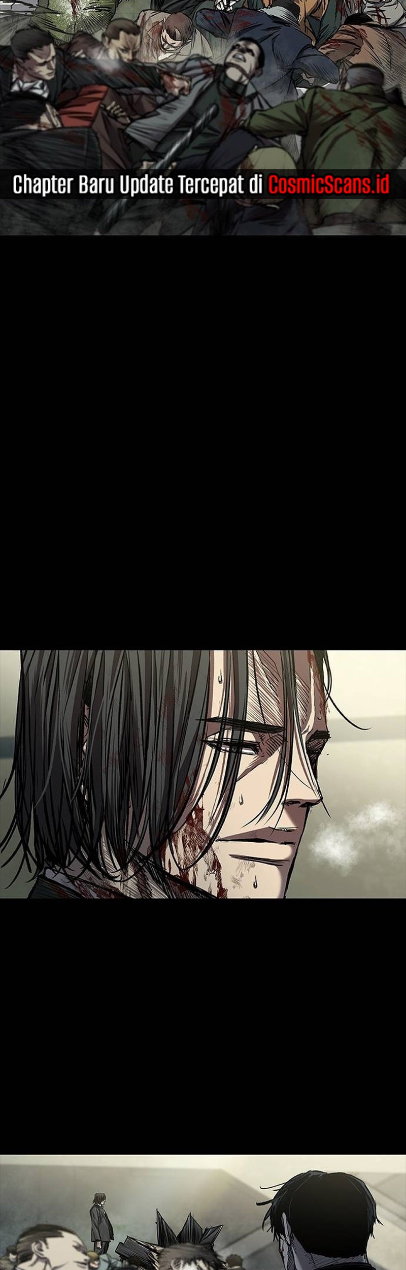 Chapter 50 - halaman 17