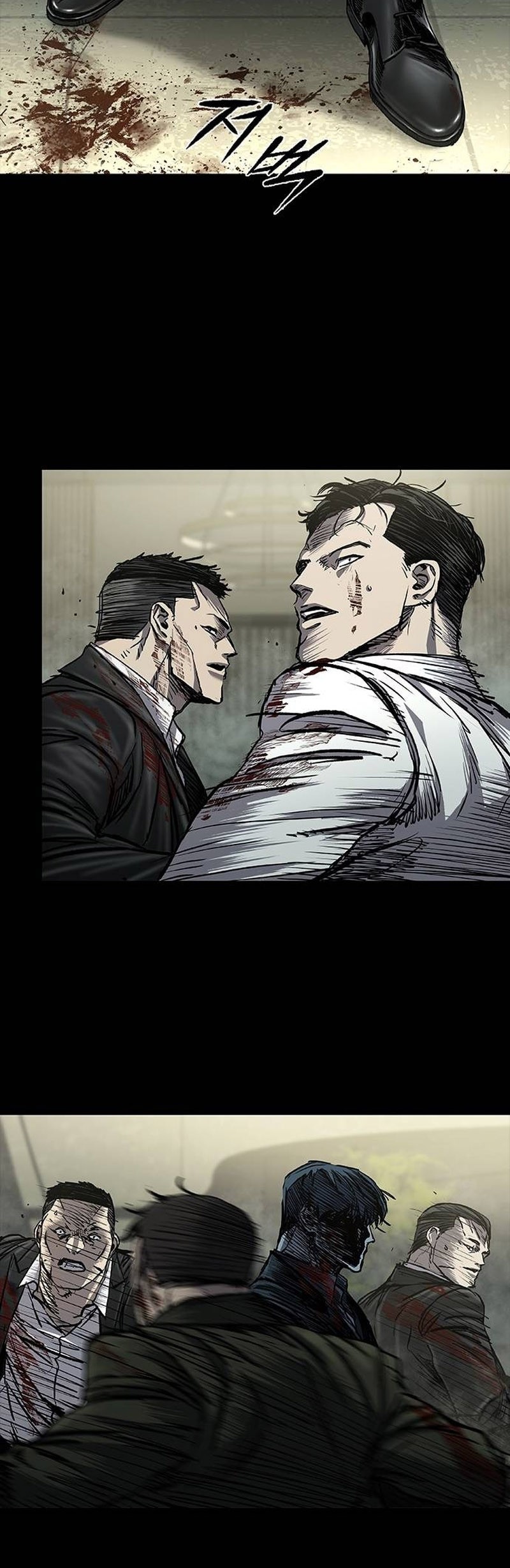 Chapter 50 - halaman 19