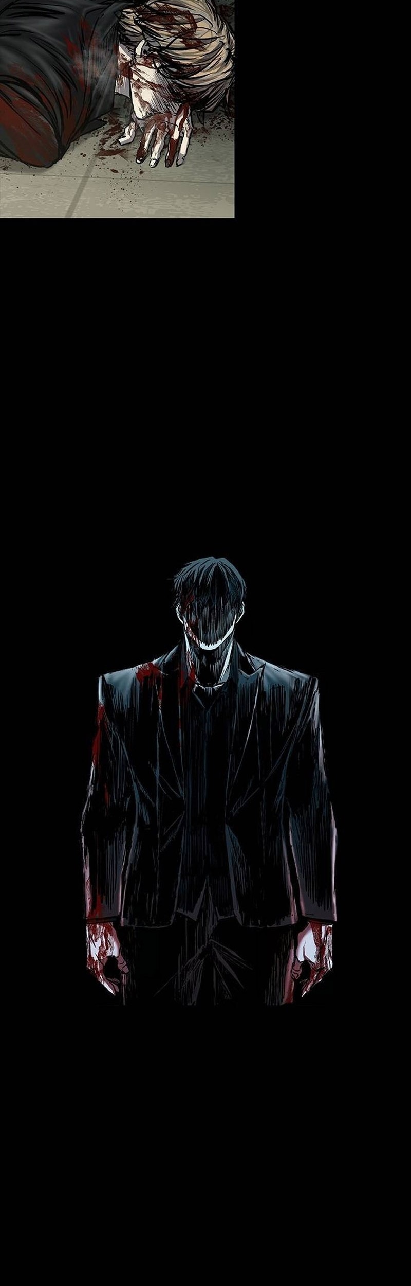 Chapter 50 - halaman 23