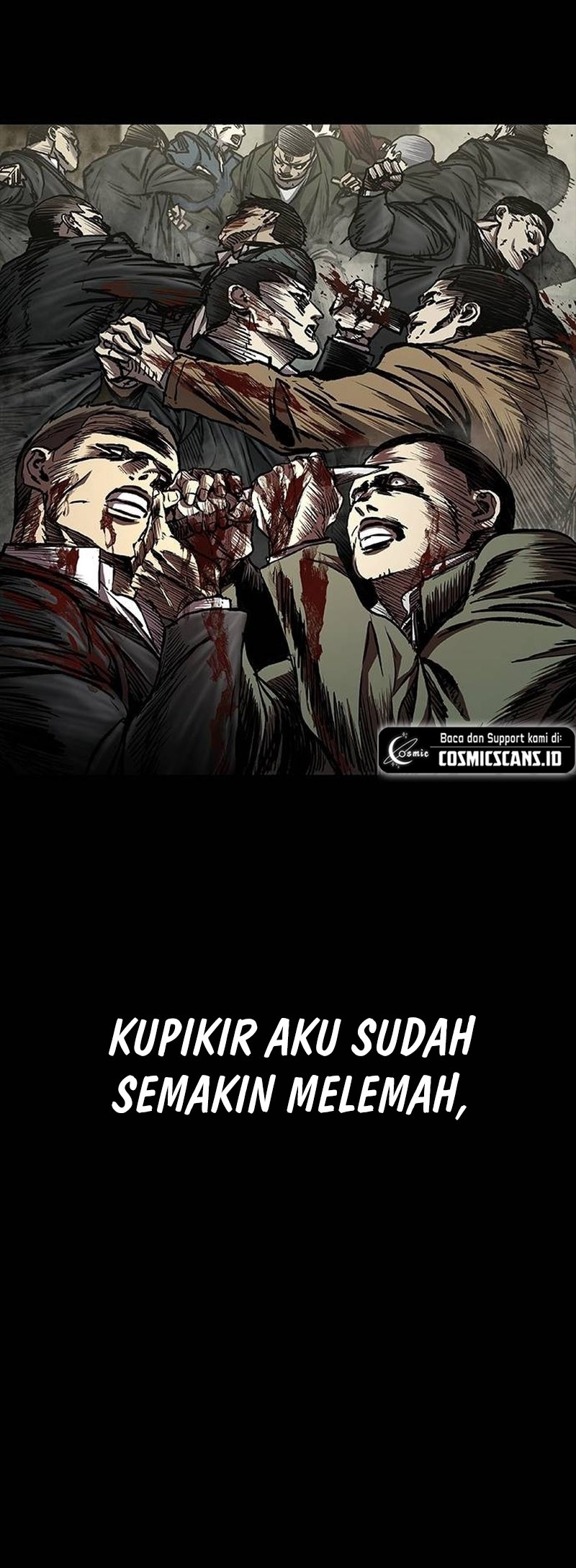 Chapter 50 - halaman 24