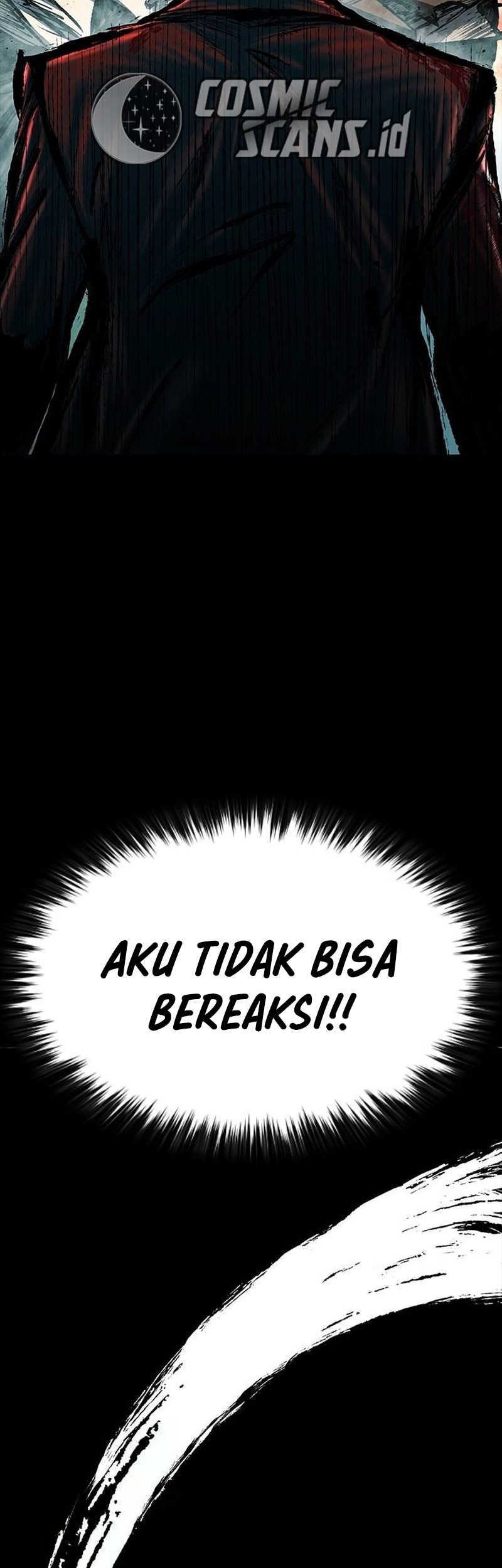 Chapter 50 - halaman 33