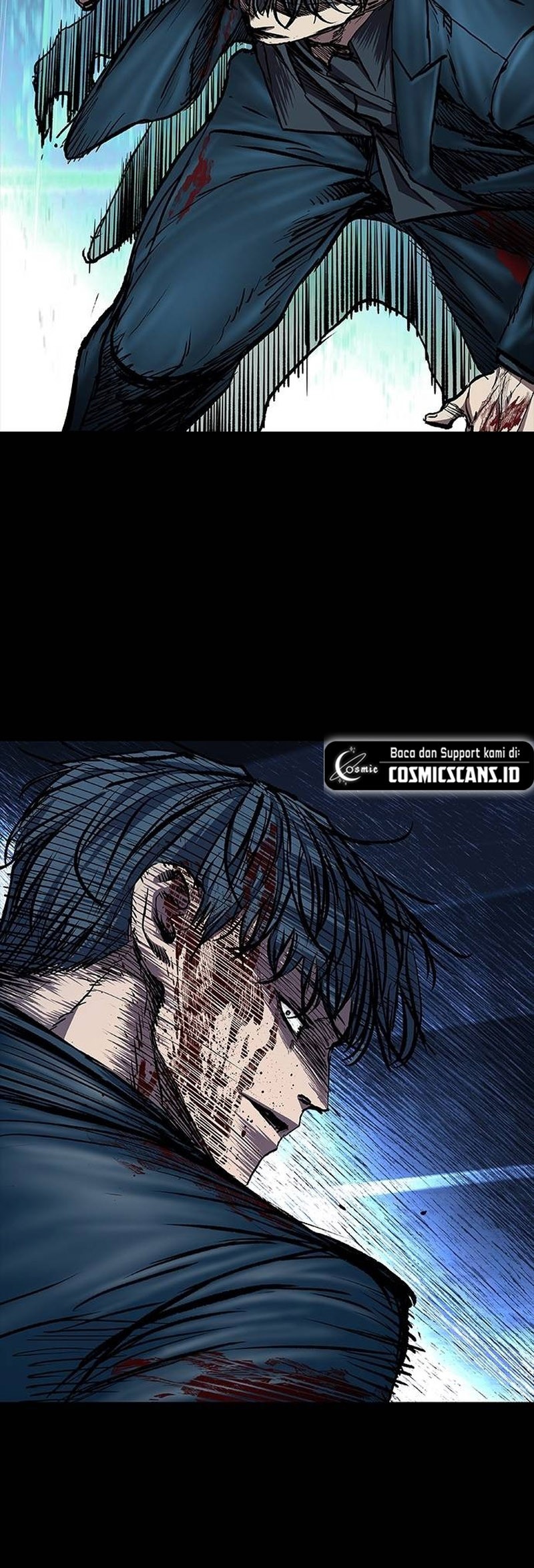 Chapter 50 - halaman 35
