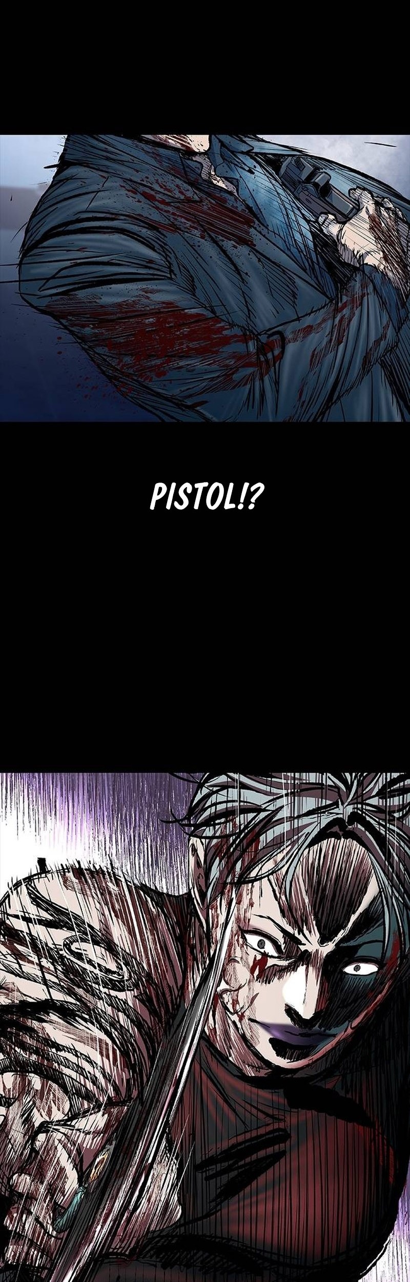 Chapter 50 - halaman 37