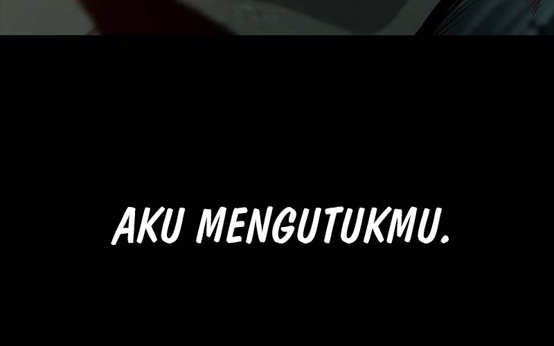 Chapter 50 - halaman 41
