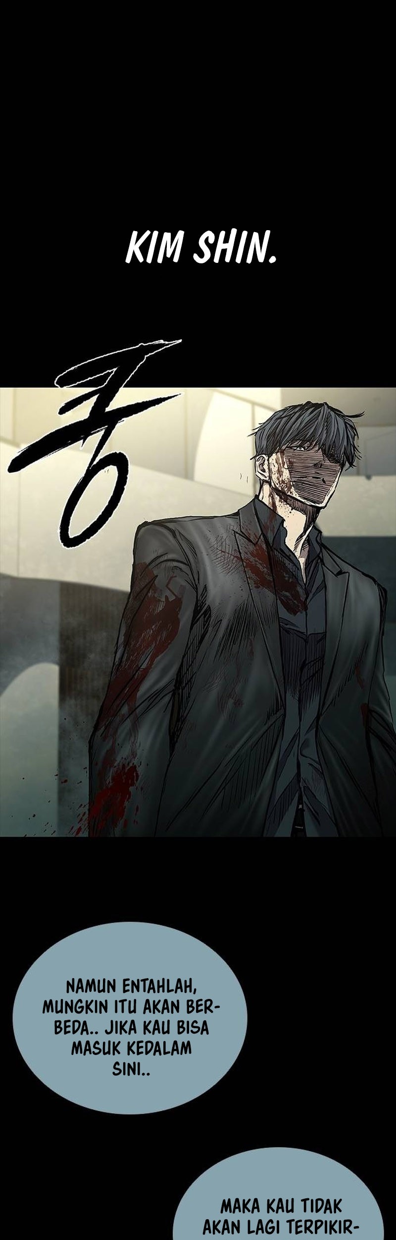 Chapter 50 - halaman 42