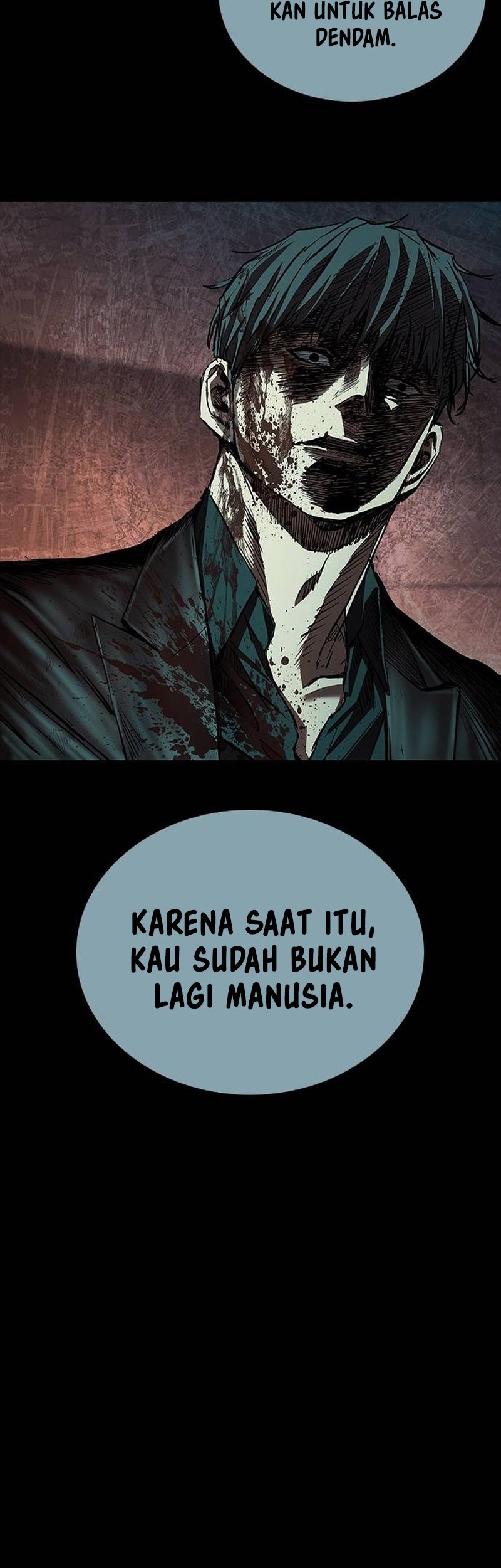 Chapter 50 - halaman 43