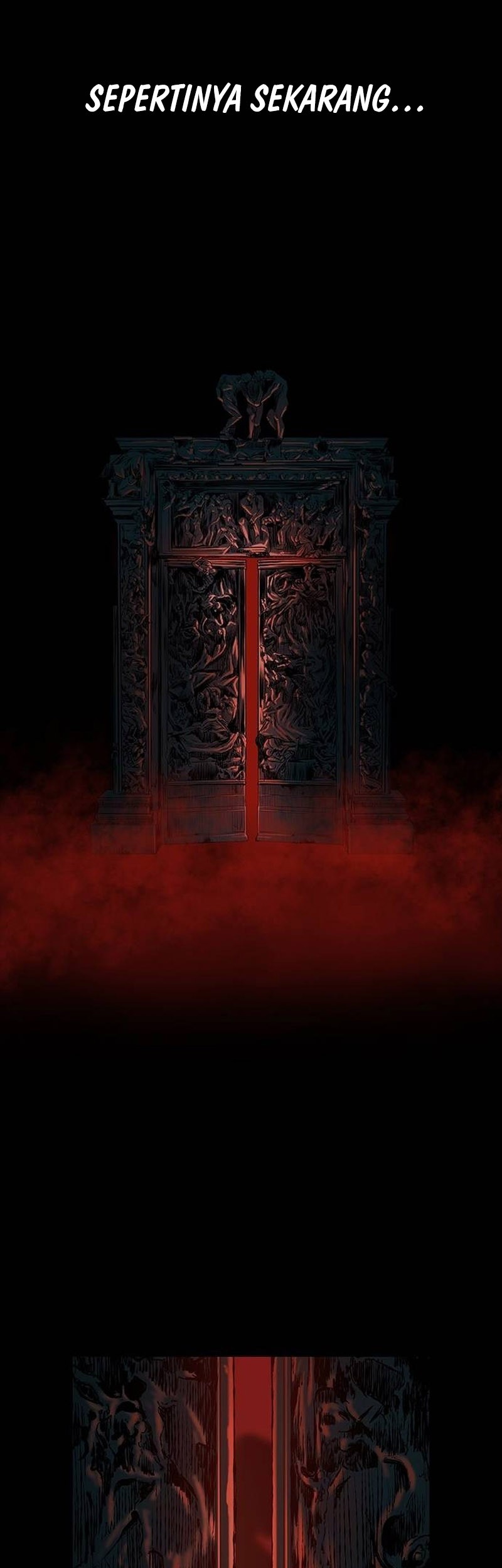 Chapter 50 - halaman 44