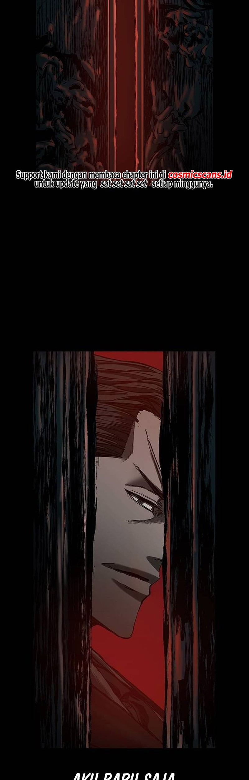 Chapter 50 - halaman 45