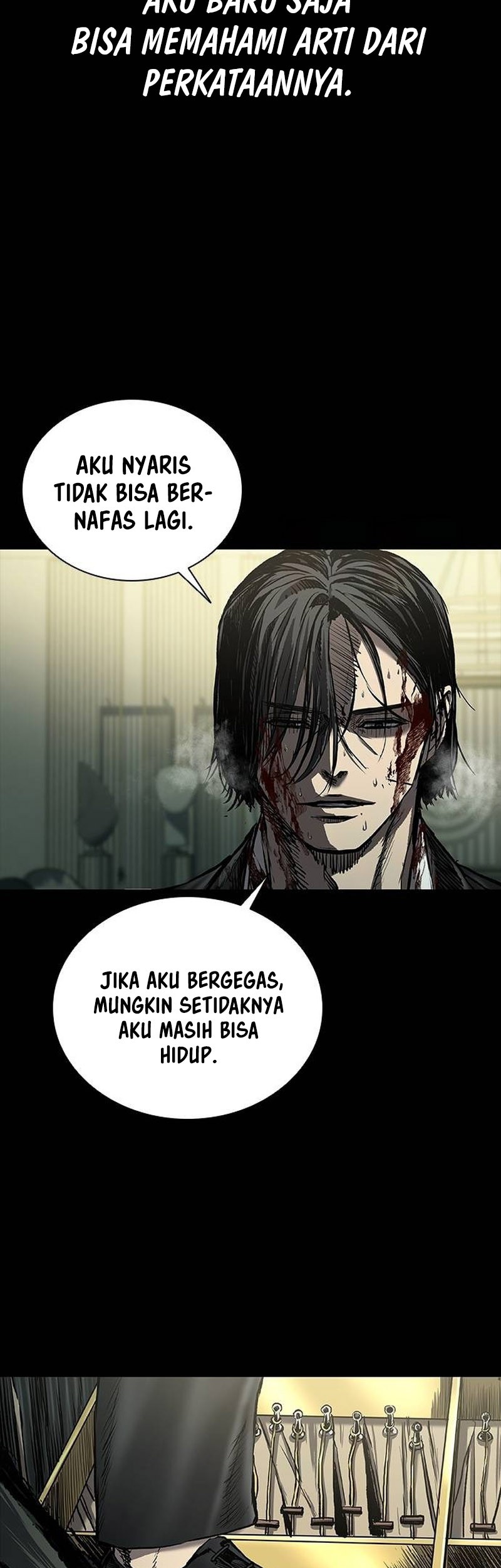 Chapter 50 - halaman 46