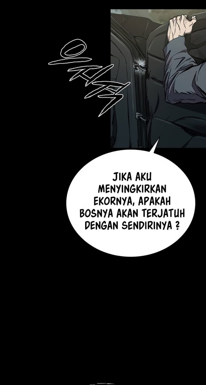 Chapter 51 - halaman 40