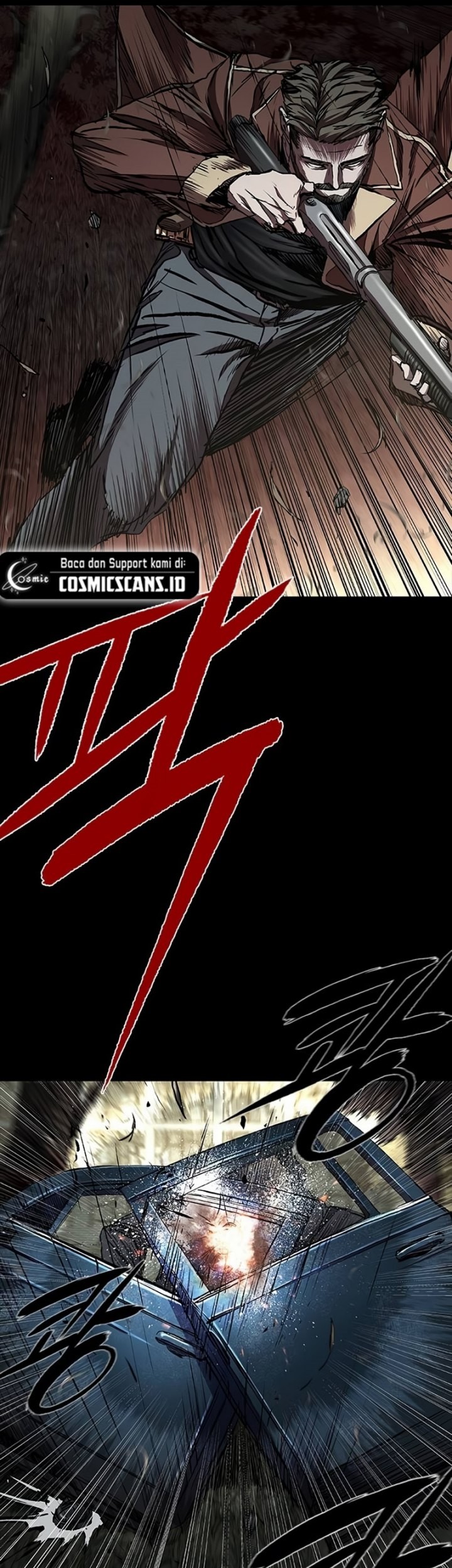 Chapter 51 - halaman 44